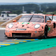 Illustration for article titled How Porsche Dominated Le Mans